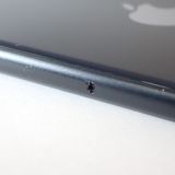 �ڼ��ߤʤߡۡ�Z764��au��iPhoneSE ��3�����128GB��MMYF3J/A�����