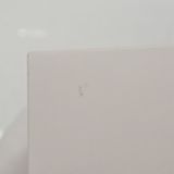 �ڼ��ߤʤߡۡ�Z691��SB�� iPad(A16) Wi-Fi+Cellular 128GB ̤����