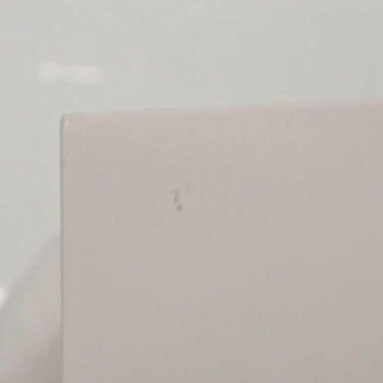 �ڼ��ߤʤߡۡ�Z691��SB�� iPad(A16) Wi-Fi+Cellular 128GB ̤����