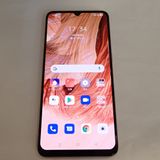 �ڼ��ߤʤߡۡ�Z738��SIM�ե꡼��OPPO A73 CPH2099�����ʡ����