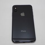 �ڼ��ߤʤߡۡ�Z753���ɥ����iPhoneXS��256GB��MTE02J/A�����