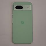 ڼߤʤߡۡZ642au Google Pixel 8a š