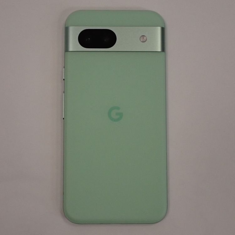 ڼߤʤߡۡZ642au Google Pixel 8a š