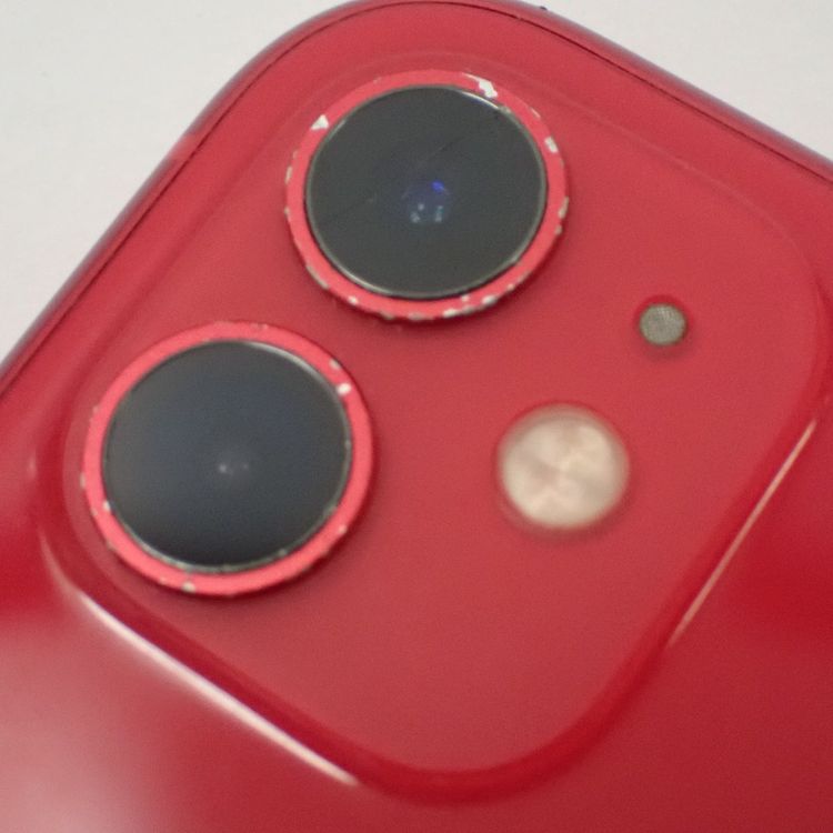 �ڼ��ߤʤߡۡ�Z782���ɥ����iPhone11��256GB��MWM92J/A�����