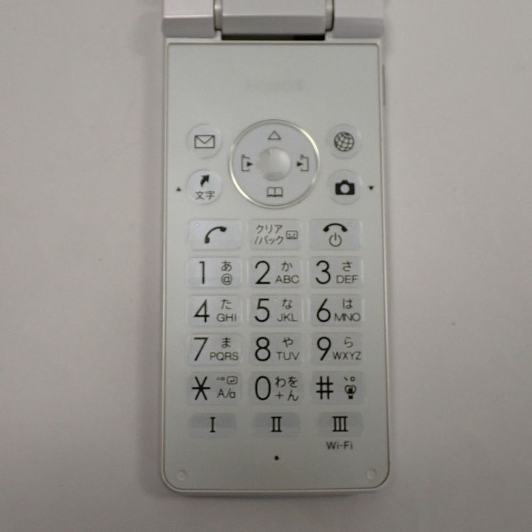 �ڼ��ߤʤߡۡ�Z700�����եȥХ󥯡�AQUOS ��������4 A206SH �������/���