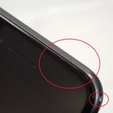 ڼߤʤߡۡZ648auiPhone8 256GB MQ842J/A ڡ쥤 