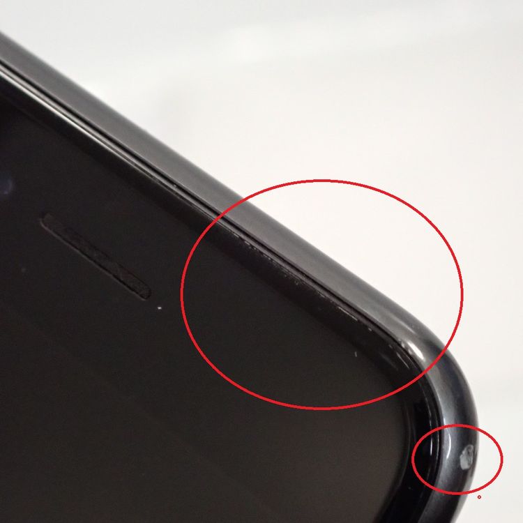 ڼߤʤߡۡZ648auiPhone8 256GB MQ842J/A ڡ쥤 