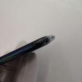 ���ߤʤߡ�Z755��SB��iPhone11 Pro��256GB��NWC72J/J����� �����