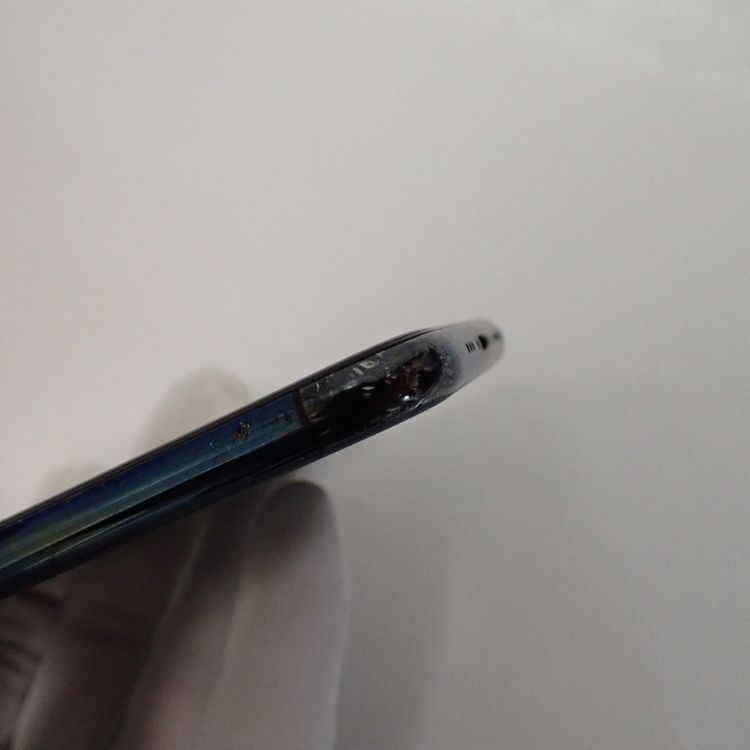 ���ߤʤߡ�Z755��SB��iPhone11 Pro��256GB��NWC72J/J����� �����