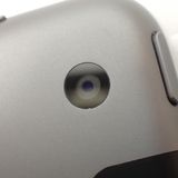 �ڼ��ߤʤߡۡ�Z799��SIM�ե꡼��iPad ��8�����32GB��MYMH2J/A���ɹ������