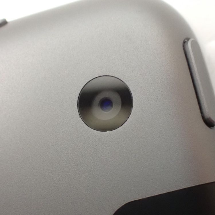 �ڼ��ߤʤߡۡ�Z799��SIM�ե꡼��iPad ��8�����32GB��MYMH2J/A���ɹ������