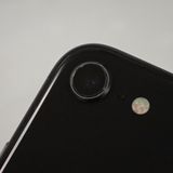 ڼߤʤߡۡZ648auiPhone8 256GB MQ842J/A ڡ쥤 