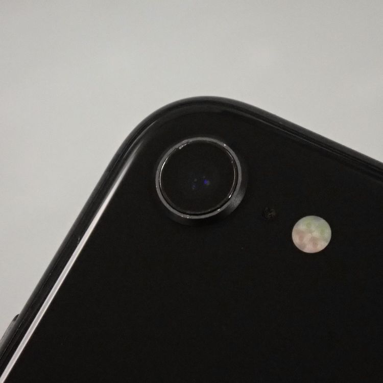 ڼߤʤߡۡZ648auiPhone8 256GB MQ842J/A ڡ쥤 