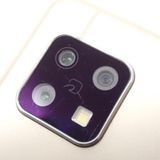 �ڼ��ߤʤߡۡ�Z683����ŷ��Х�����SIM�ե꡼��AQUOS sense5G SH-M17�����