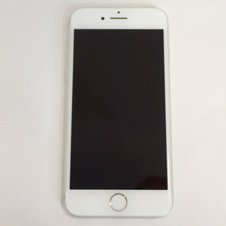 �ڼ��ߤʤߡۡ�Z686�����եȥХ󥯡�iPhone8 64GB MQ792J/A ���