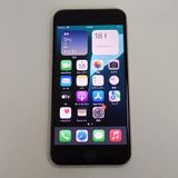 �ڼ��ߤʤߡۡ�Z678��SIM�ե꡼��iPhoneSE3��64GB��MMYD3J/A�����
