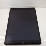�ڼ��ߤʤߡۡ�Z799��SIM�ե꡼��iPad ��8�����32GB��MYMH2J/A���ɹ������