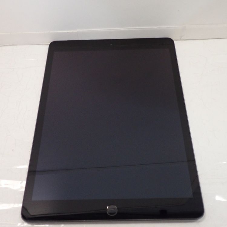 �ڼ��ߤʤߡۡ�Z799��SIM�ե꡼��iPad ��8�����32GB��MYMH2J/A���ɹ������