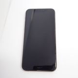 �ڼ��ߤʤߡۡ�Z693�����եȥХ󥯡�iPhone11Pro 64GB MWC52J/A ���ʡ����