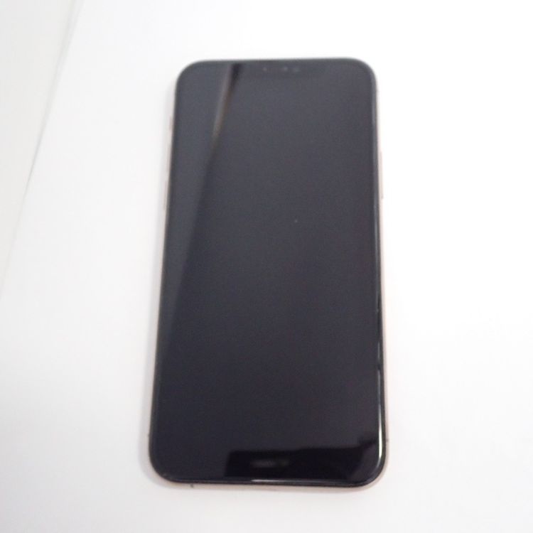 �ڼ��ߤʤߡۡ�Z693�����եȥХ󥯡�iPhone11Pro 64GB MWC52J/A ���ʡ����