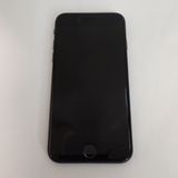 �ڼ��ߤʤߡۡ�Z733��SIM�ե꡼��iPhoneSE(��2����) 128GB�����
