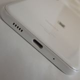 �ڼ��ߤʤߡۡ�Z668��au��Galaxy A23 5G SCG18�����/�����