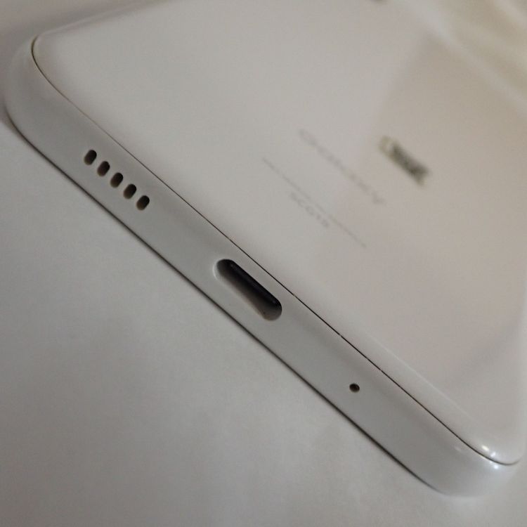 �ڼ��ߤʤߡۡ�Z668��au��Galaxy A23 5G SCG18�����/�����