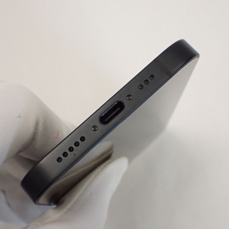 �ڼ��ߤʤߡۡ�Z737�����եȥХ󥯡�iPhone16e 256GB MD1T4J/A��Ķ���ʡ����