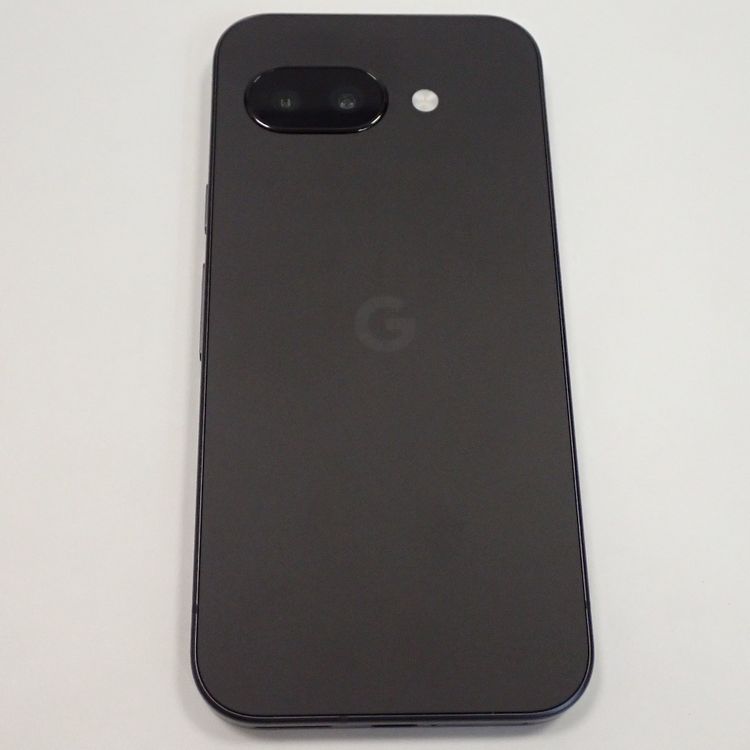 �ڼ��ߤʤߡۡ�Z655��au��Google Pixel 9a 128GB����š�Ķ����