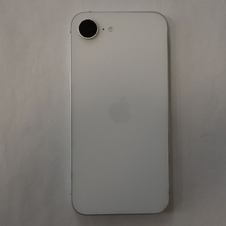 ڼߤʤߡۡZ637SIMե꡼iPhone16e256GBMD1W4J/A