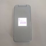 �ڼ��ߤʤߡۡ�Z671���ɥ�����ٻ��� �餯�餯�ۥ� F-01M �ۥ磻�� ���/�����