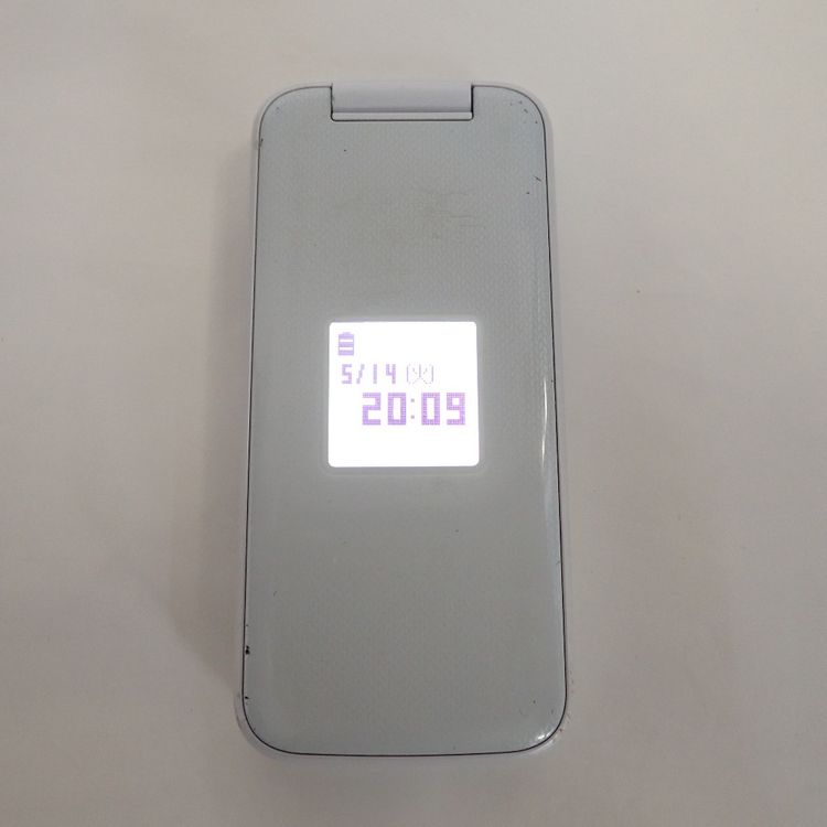 �ڼ��ߤʤߡۡ�Z671���ɥ�����ٻ��� �餯�餯�ۥ� F-01M �ۥ磻�� ���/�����