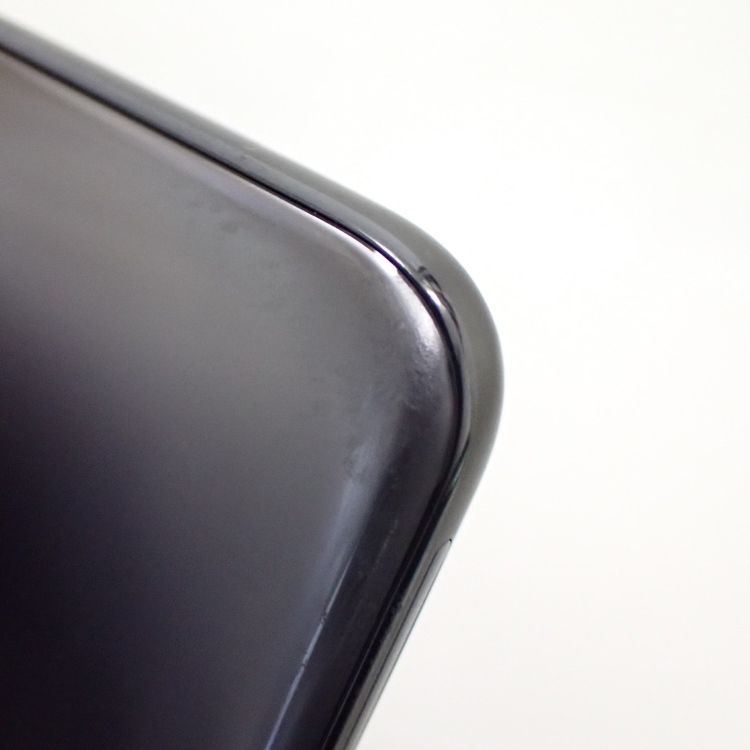 �ڼ��ߤʤߡۡ�Z784��au��OPPO A54 5G OPG02 ���