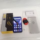 �ڼ��ߤʤߡۡ�Z732��SIM�ե꡼��nubia Neo 5 GT 5G Z2570N Ķ���ʡ����