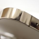 �ڼ��ߤʤߡۡ�Z791�����եȥХ󥯡�iPhone13Pro��128GB��MLUH3J/A�����
