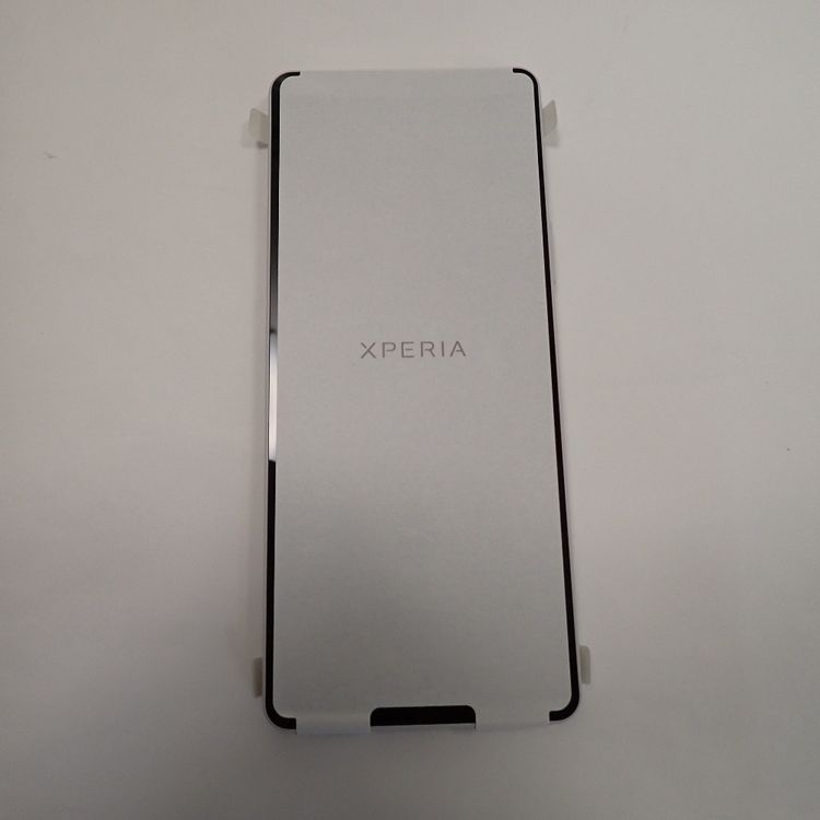�ڼ��ߤʤߡۡ�Z657��SIM�ե꡼��Xperia 10 VI XQ-ES44��̤������