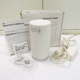 �ڼ��ߤʤߡۡ�955��au��Speed Wi-Fi HOME L01s �ۥ磻�� �������