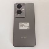 �ڼ��ߤʤߡۡ�Z662����ŷ��Х�����SIM�ե꡼��OPPO A79 5G CPH2557�����
