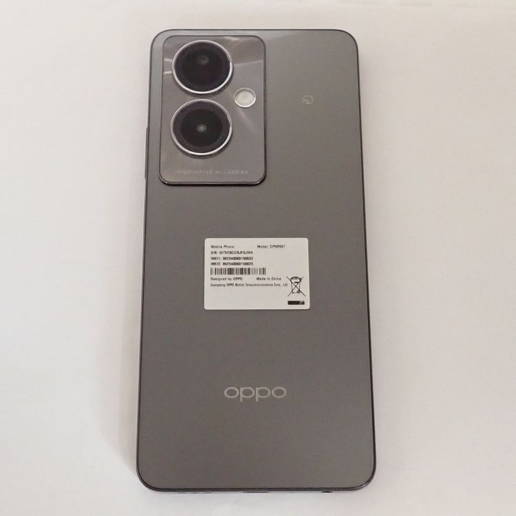 �ڼ��ߤʤߡۡ�Z662����ŷ��Х�����SIM�ե꡼��OPPO A79 5G CPH2557�����