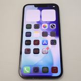 �ڼ��ߤʤߡۡ�Z781��au��iPhone14��128GB��MPUD3J/A�����