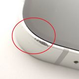 ڼߤʤߡۡZ637SIMե꡼iPhone16e256GBMD1W4J/A
