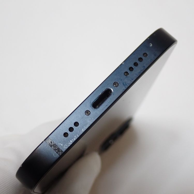 �ڼ��ߤʤߡۡ�Z763���ɥ����iPhone13��128GB��MLNC3J/A�����