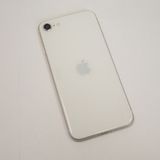 �ڼ��ߤʤߡۡ�Z766��SIM�ե꡼��iPhoneSE3��128GB��MMYG3J/A�����