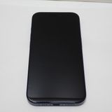 �ڼ��ߤʤߡۡ�Z759��SIM�ե꡼��iPhone15 Pro��256GB��MTUG3J/A�����