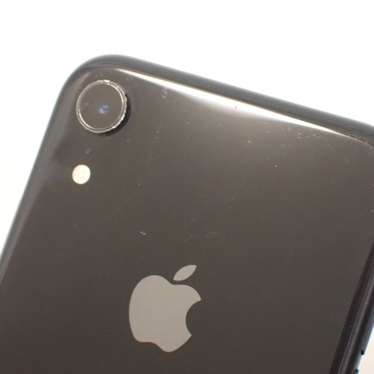 �ڼ��ߤʤߡۡ�Z745���ɥ����iPhoneXR��128GB��MT0G2J/A�����