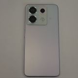 �ڼ��ߤʤߡۡ�Z628��au��Redmi Note 13 Pro 5G XIG05 ��š��ɹ�