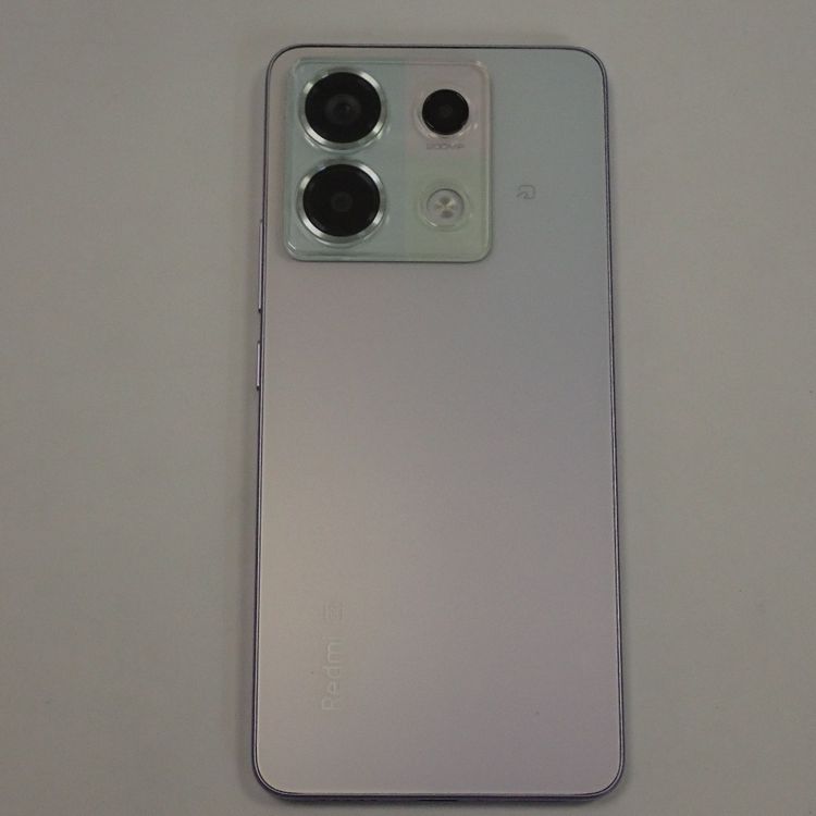 �ڼ��ߤʤߡۡ�Z628��au��Redmi Note 13 Pro 5G XIG05 ��š��ɹ�