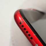 ڼߤʤߡۡZ608ɥiPhone8 64GB MRRY2J/A 