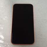 �ڼ��ߤʤߡۡ�Z724���ɥ����iPhoneXR��64GB��MT0A2J/A�����