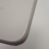 �ڼ��ߤʤߡۡ�Z776��au��Galaxy 5G Mobile Wi-Fi SCR01 �����